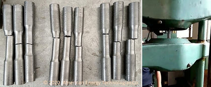 tensile-strength-on-steel-samples_AETC.j