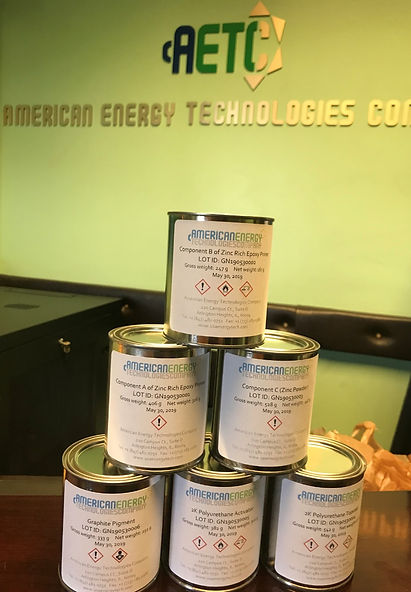 AETC-Anti-corrosion-paints.jpg