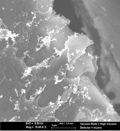 Boron-doped (1).png