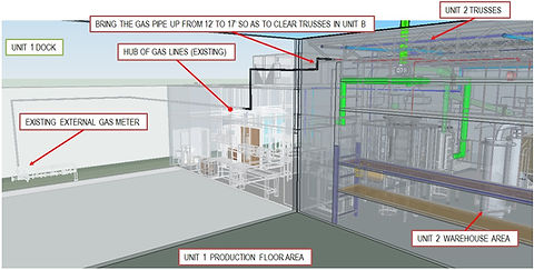 AETC_Enegineering_GA_and_Piping.jpg
