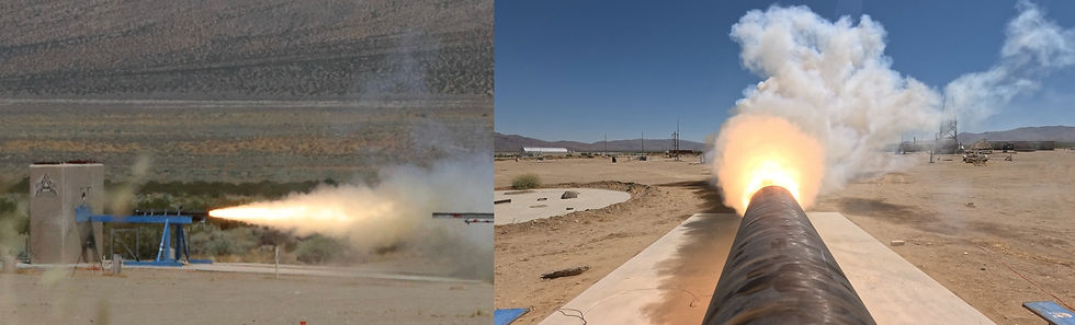Pre-flight testing for critical component redesign and optimization (June-July 2026).