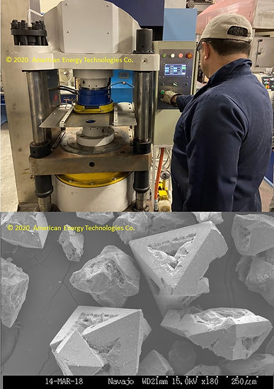 AETC_cultured-diamond_making.jpg