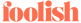 big.png