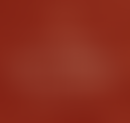 La sombra de la energía Ariana 