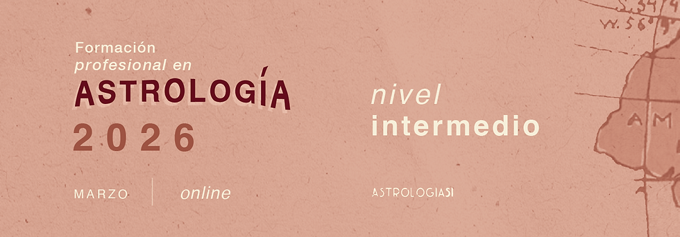 NEW WEB_HEADER INTERM.png