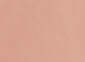 NEW WEB-06.png