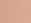 NEW WEB-06.png
