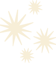 estrellistas-08.png