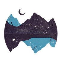 Disenio montanas sticker para web-12.png