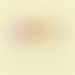 La Luna en la Carta Progresada