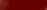 superv nuevo wix-31.png