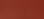 NEW WEB-05.png