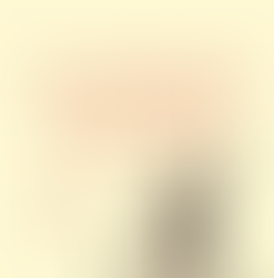 LA SOMBRA DE LA PERSONALIDAD JUPITERIANA