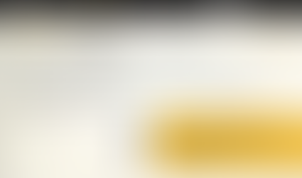 Urano directo en Tauro