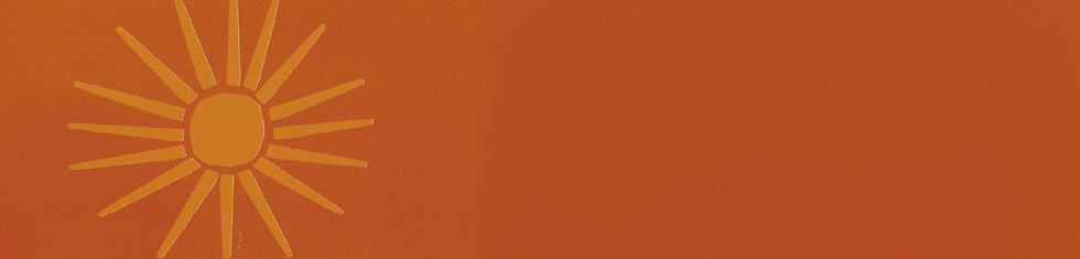 sin fondo_verano home copy.png