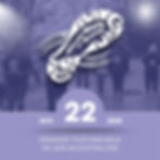 6-Minute Walk for Breath