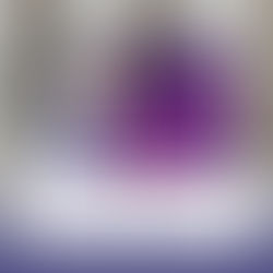 World-wide PH empowerment!