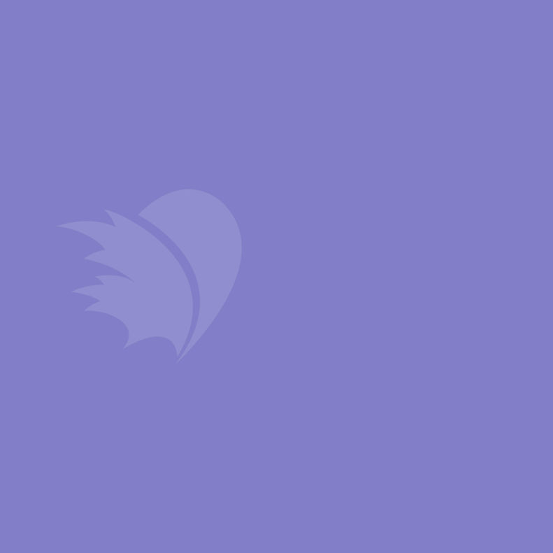Section Background 2.jpg