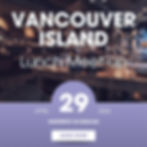 Vancouver Island Support Group Meet-up