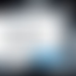 Need a pulmonary function test in rural Alberta? Lung Health Check can help