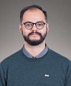 Antenor Rodrigues