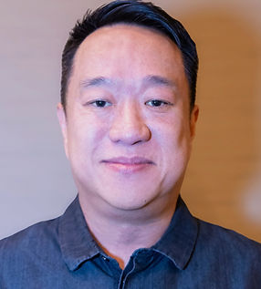Elgin Lim