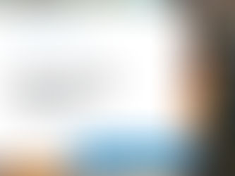 Vous partez en vacances ?