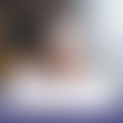 The Call: The Power of Having a Say