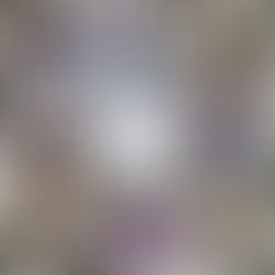 Celebrating women in pulmonary hypertension research