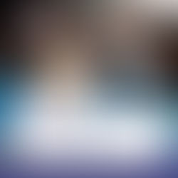 Exercise – for your heart