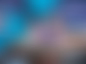 Representation can be subtle, but inclusion can make a big difference.