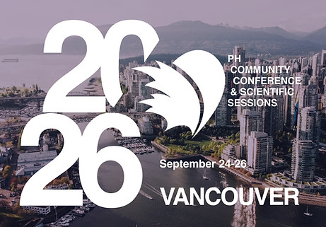 2026 Conference (1).jpg