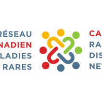 Programme de bourses d'études RAREvolution