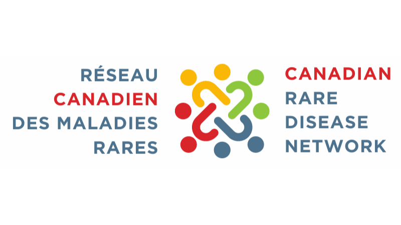 CRDN's RAREvolution Scholarship Program