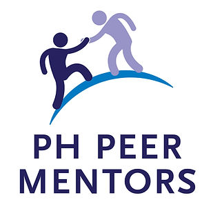 Logo.jpg