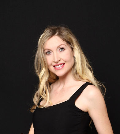 Lea George