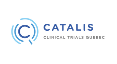 Catalis Quebec