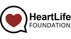 HeartLife