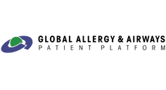 Global Allergy & Airways Patient Platform