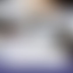 Mosliciguat PHocus study succeeds, and other pharma news