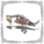 Dinosaurs