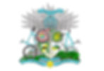 Philip's Coat of Arms