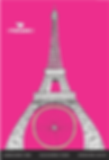 London to Paris