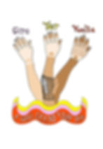 A 3 Grand Tour Tan
