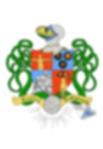 James's Coat of Arms
