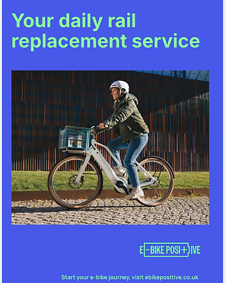 Screenshot 2025-07-23 at 11.53.10.png