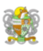 Nick's Coat of Arms