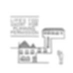 planning permission