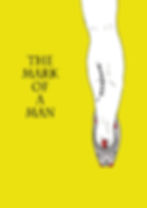 The Mark of a Man