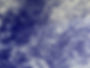 toa-heftiba-uEPV3EVeiNI-unsplash_edited.jpg